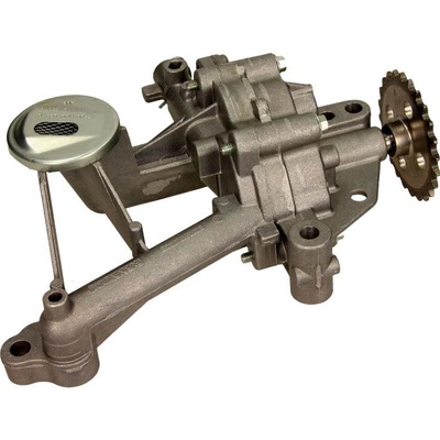 OEM RENAULT - Hliak oleja RENAULT 1.9 DCI 8200741642 8200741642