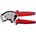 Knipex 975318SB
