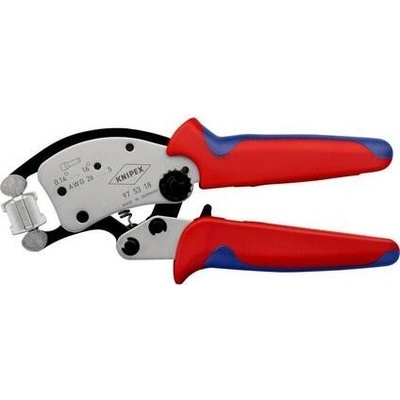 Knipex 975318SB