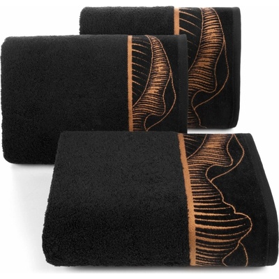 UTERÁK LIMITED COLLECTION PEONIA1 50X90 cm