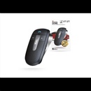 Xblitz X700
