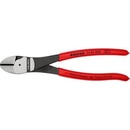 Knipex 7401200