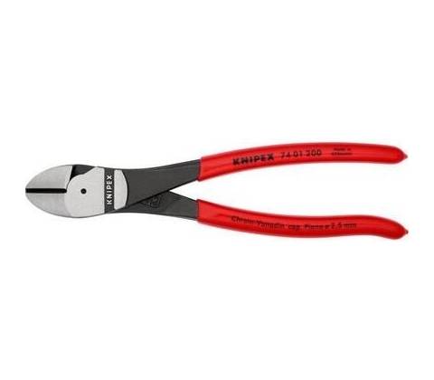 Knipex 7401200