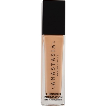Anastasia Beverly Hills Luminous Foundation rozjasňujúci make-up 310C 30 ml