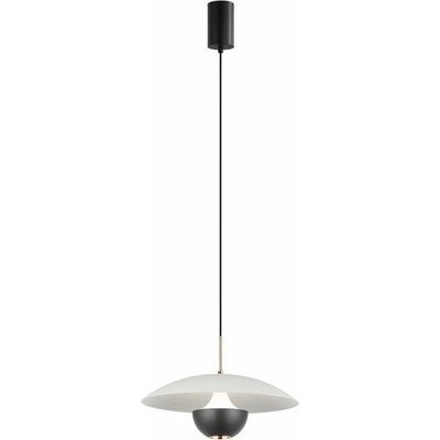 Viokef 4292300