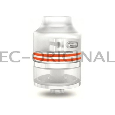 OUMIER WASP NANO RDTA Bílá 2ml