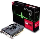 Sapphire Radeon RX 550 PULSE 2GB DDR5 11268-16-20G