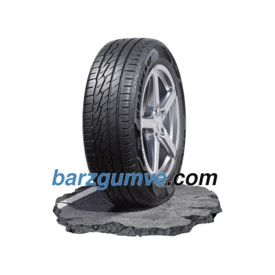 General Tire Grabber GT Plus ( 205/60 R16 96V XL EVc, )
