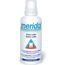 Meridol 100 ml