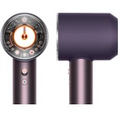 Dyson Supersonic Nural Jasper Plum