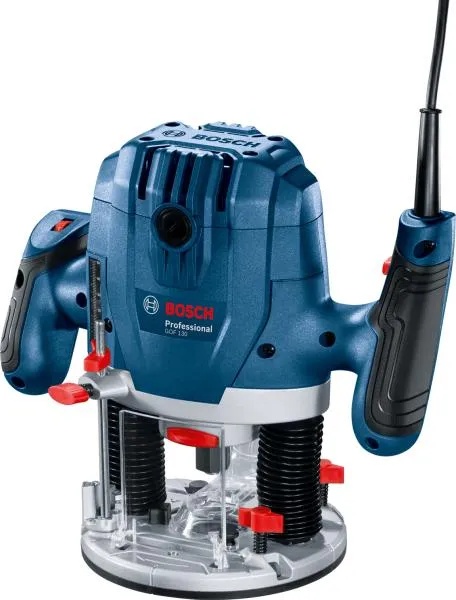 Bosch GOF 130 (06016B7000)