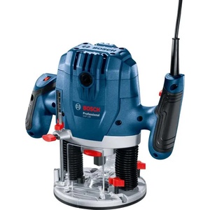 Bosch GOF 130 (06016B7000)