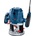 Bosch GOF 130 (06016B7000)