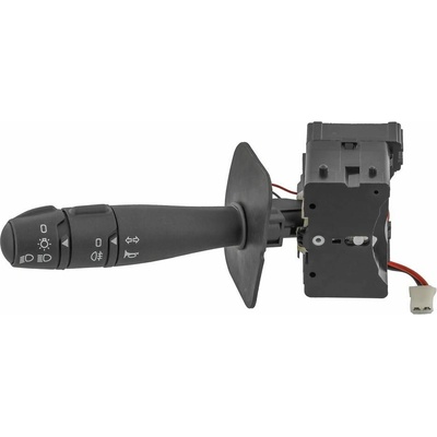 Spínač riadenia TOPRAN 638 155