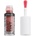 Revolution Beauty Течен руж и гланц за устни Baby Tint, Blush, 1.4 ml