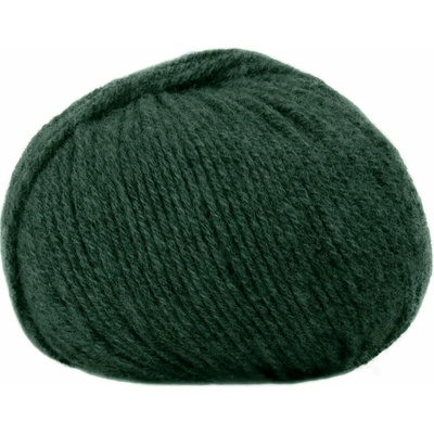ECO CASHMERE SOFT Lana Gatto Farby ECO CASHMERE SOFT: 9481 fľašková zelená