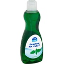 Tip Line kopřivový šampon 1000 ml