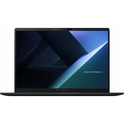 Asus ExpertBook B5 B5605CCA-CU516512