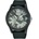 Lorus RH913MX9