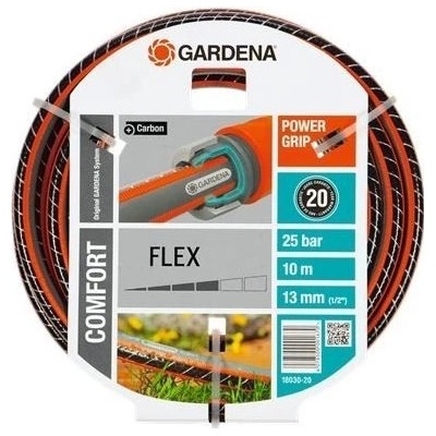 Gardena FLEX Comfort, 19mm 3/4p 18053-20
