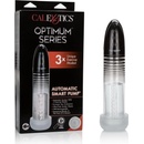 Calexotics Automatic Smart Pump Optimum