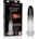 Calexotics Automatic Smart Pump Optimum