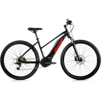 APACHE Matta 3 Bosch MTB 2023