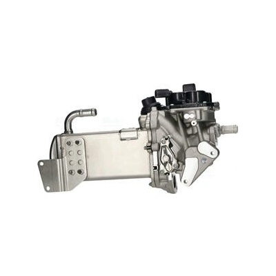 AGR-modul NISSENS 98325