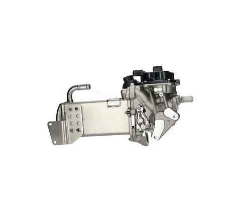 AGR-modul NISSENS 98325