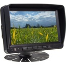 Stualarm SV77SET2