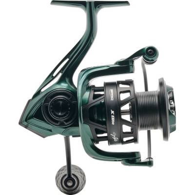 Spro JC Elite Spin 3000
