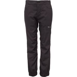 Alpine Pro Olefo 152-158