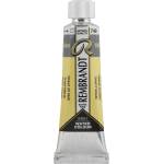 Rembrandt Professional Акварелна боя Spinel Grey 10 ml 1 бр (05017490)