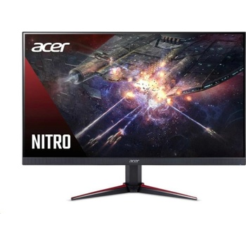 Acer Nitro VG270P6b