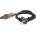 BOSCH Lambda sonda 0 258 003 832