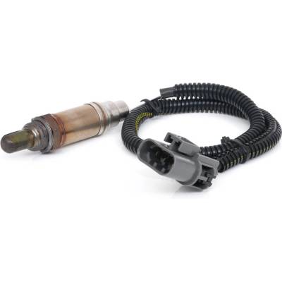 BOSCH Lambda sonda 0 258 003 832