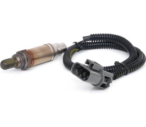 BOSCH Lambda sonda 0 258 003 832