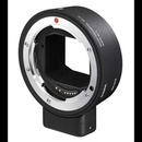 Sigma MC-21