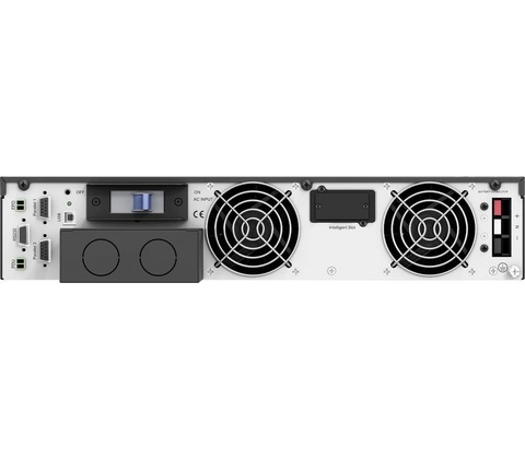 Digitus DN-170106