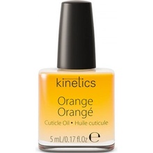 Kinetics Pomarančový olejček na kožičku 5 ml