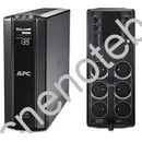 APC BR1500G