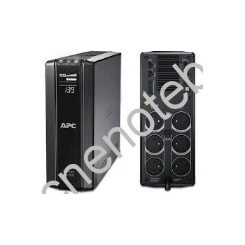 APC BR1500G