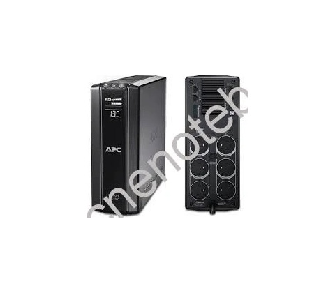 APC BR1500G