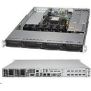 Supermicro SYS-5019P-WTR