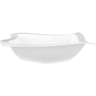 Villeroy & Boch Misa NewWave 33 x 33 cm