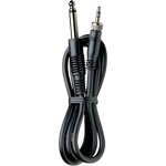 Sennheiser CI 1 Кабел 0, 5 m (CI 1)