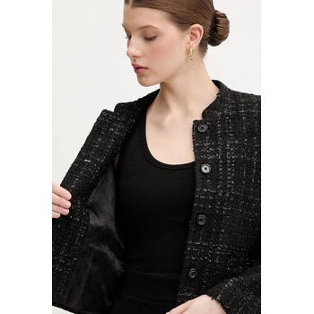 JOOP! Сако Joop! (30100165)