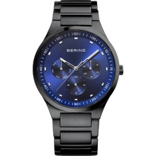 Bering 11740-727