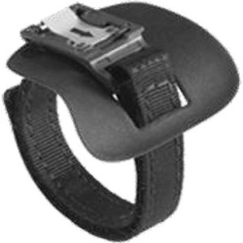 Zebra SG-RS419-FGSTP-02R finger strap (VYP-SG-RS419-FGSTP-02R)