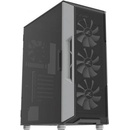 Zalman i3 Neo